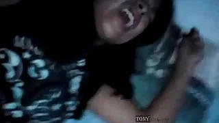 Wild Porn Movies 16